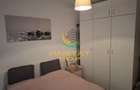 2 camere Brancoveanu Izvorul Rece semiutilat - 6