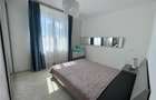 Inchiriere apartament cu 2 camere, amenajat modern, Semicentral - 3