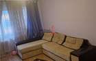Apartament 3 camere Dristor Rimnicu Sarat - 10