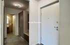 Apartament 2 Camere   Parcare Subterana| H Pipera Lake | Pipera - 7