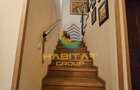 Vila D+P+M 300 mp Aviației  strada Simeria - 13