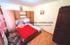Apartament 3 camere – zona Darmanesti – 73,02 mp - 3