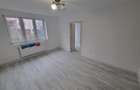 Apartament 2 camere renovat total Tudor Vladimirescu id .oferta.161095 - 7