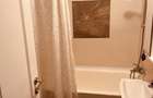 Apartament 2 camere de inchiriat | Rond Obor| Metrou| mobilat - 7