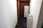 Apartament 1 camera Podu Ros - ANAF - 6