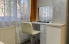 Apartament cu 2 camere, etaj 1 – Cartier Mureșeni - 4