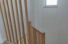Duplex cubic cu 4 dormitoare - Zona Ikea Dumbravita - 7