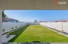 Duplex - Proiect exclusivist - 4 camere, la cheie in Dumbravita - 25