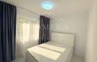 Apartament 2 camere | Etaj 1 | Gata de mutat | Renovat complet | Brâncoveanu - 4