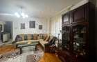 Apartament 4 camere,zona Pizza Albina ,cartierul Săsar  - 1