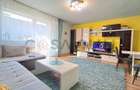 Apartament decomandat, etaj1 Intre Lacuri!! - 2