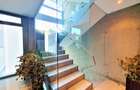 Apartament 4 camere , 3 locuri parcare - Arcul de Triumf - 6