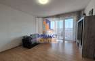 Apartament 2 camere Trivale complex Montanstar, sup utila = 63 mp - 1