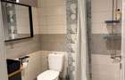Vila 4 camere - Jacuzzi - Tunari - 14