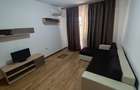 Apartament 2 camere decomandat, mobilat, parcare subterana COD 161578 - 1