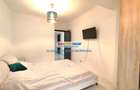 Apartament 2 camere de inchiriat - zona ultracentrala, Strada Anton Pa - 5