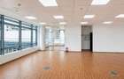 Birouri | Activitati diverse/comercial | Domenii | Cladire birouri | Comision 0% - 2