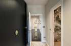 Casa Tip Duplex D+P+Et,situata in cartierul Grigorescu! - 12