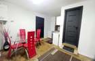 Apartament 2 camere de de vanzare – Str. Piața Mare nr. 6, et. 1 - 1