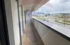 Apartament cu 2 camere de vânzare in Kasper Residence - 24