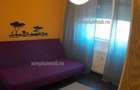 Bulevardul Constantin Brancoveanu Decomandat 2 Camere Renovat - 4