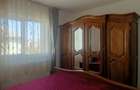 Închiriez ap. 2 camere decomandat ,Obcini,  Suceava - 6