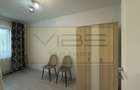 Duplex 4 camere | living | spatiu verde Bucium - Visani - 13