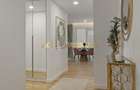3 Camere de inchiriat | Pipera | American School | Nord | Metrou - 10