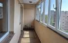Apartament 2 camere suprafata 64 mp+beci, Radadau intrare, însorita, bloc 1991. - 7