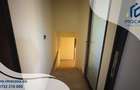 De vanzare Vila Premium D+P+E+M Gradiste Arad Teren 547mp, garaj curte - 5