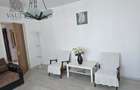 Apartament 2 camere-Mobilat/Utilat-Dristor-Camil Ressu - 2