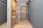 Apartament 2 Camere, Superb Mobilat-Utilat | Zona Nicolae Labiș - 9