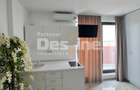 Apartament nou de vanzare – 2 camere | Tomis Plus | Nelocuit - 5