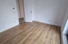 Apartament 3 camere - Bloc Nou - Theodor Pallady - 7