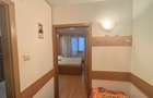 Apartament doua camere - 7