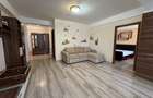 Apartament cu 2 camere Tatarasi - 3