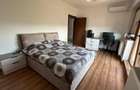 REA1024213 Penthouse 4 camere Zona Centrala - 22