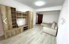 Apartament 2 camere, decomandat, 55 mp, centrala, ac, metrou, Popesti Leordeni - 3