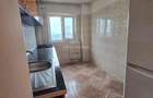 Apartament - 2 camere - decomandat - Nicolae Grigorescu - 7