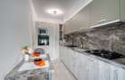 Apartament 2 camere si parcare - Global Residence Monolitului - 10