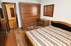Apartament modern cu parcare - 3
