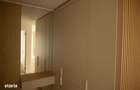 Apartament 2 camere de vanzare in One Lake Club Floreasca Aviatiei - 14