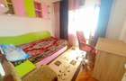 Apartament 4 camere, situat in Targu Jiu, Bld Ecaterina Teodoroiu (Central) - 6