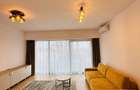 Apartament 2 camere de inchiriat Cotroceni-Bloc Nou-2 Bai - 1