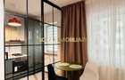Garsoniera de inchiriat | Ajustorului Park Residence | Metrou | Centrala - 5