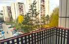 Apartament 3 camere in Centrul Nou Brasov zona ONIX - 10