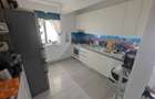 Vând duplex Vișan cu panouri solare și pod izolat - direct proprietar - 2