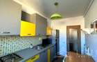 Apartament de vanzare, 2 camere decomandat, cartier Zorilor - 1