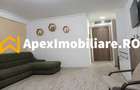 Garsoniera de inchiriat Timpuri Noi București | ApexImobiliare.ro - 3