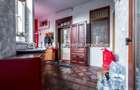 Apartament cu 3 Camere la Casă pe Strada I.L. Caragiale, Arad - 5